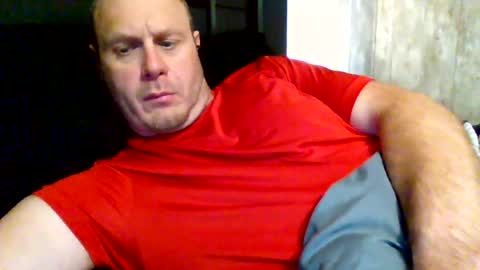 shaun_hatcher31 online show from June 27, 4:24 pm