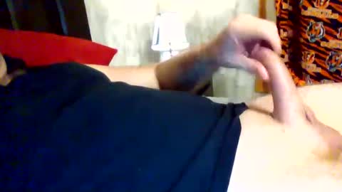 shaun_hatcher31 online show from September 30, 1:49 am