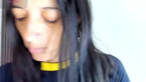 Shauna online show from February 18, 4:45 am