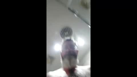 shaunhosking3 online show from December 13, 7:53 pm