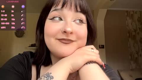 shaunklausner online show from May 2, 8:31 am