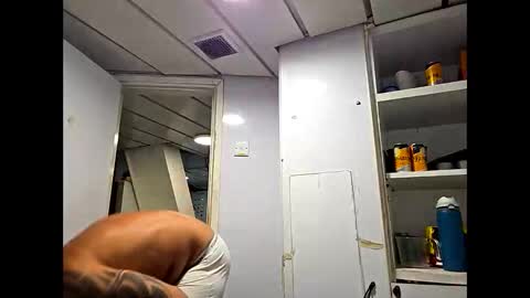 shaunno666 online show from March 15, 7:56 am