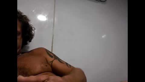 shaunno666 online show from March 11, 9:07 pm