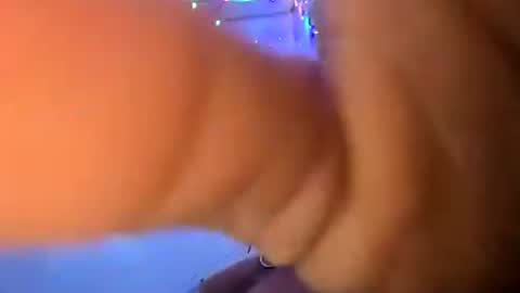 shaunno999 online show from June 17, 3:28 pm