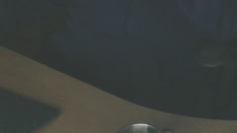 Frans online show from February 14, 7:54 pm