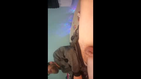 shawn710420 online show from December 7, 7:16 pm