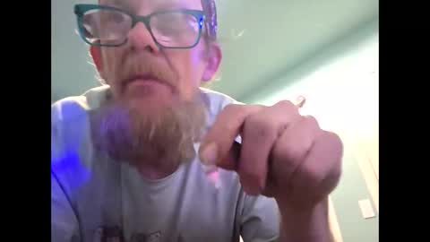 shawn710420 online show from March 22, 5:55 am