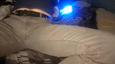 shawn710420 online show from December 7, 9:33 am