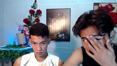 shawn_cole online show from June 5, 1:38 pm