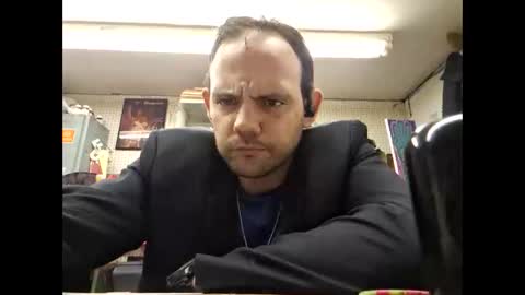 Snapshot of shawnboarder94 chatting on March 4, 12:12 pm snowboarder9420 online show from March 4, 12:12 pm