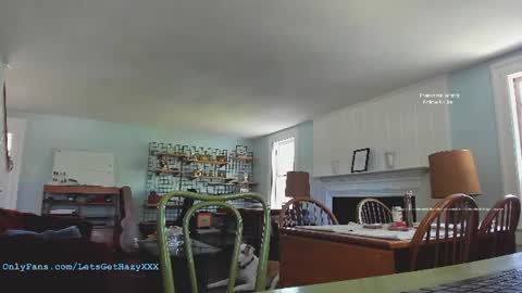 Shawn Hayes online show from July 30, 3:45 pm