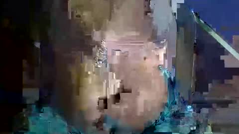 shawnie_baby online show from September 15, 11:39 pm