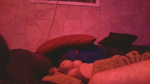 shawntheone online show from September 21, 12:09 pm