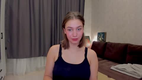 shawty__mariaa online show from September 15, 3:24 pm