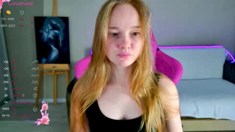 Shawty Mia online show from February 19, 7:24 pm