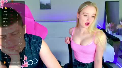 Shawty Mia online show from April 30, 6:57 pm
