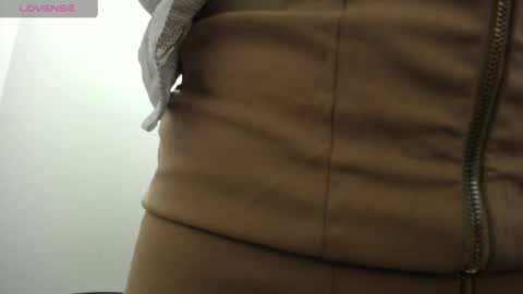 shayla_10 online show from April 25, 10:50 am