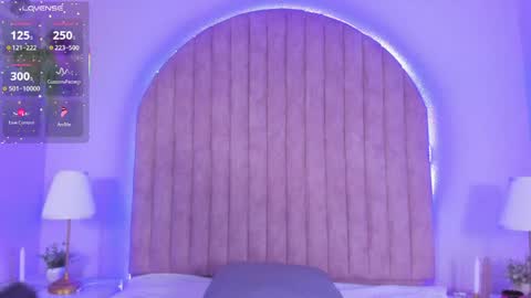 Shayla Davis  online 240 pm - 1000 pm online show from May 5, 9:20 pm