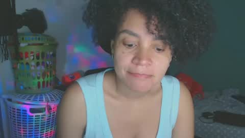Shayna online show from June 16, 12:14 am