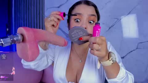 shayra_boobs2 online show from July 20, 10:39 am