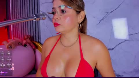 shayra_boobs2 online show from June 12, 10:36 am