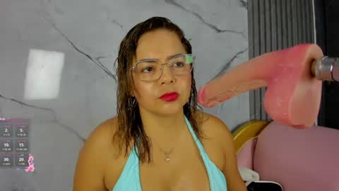 shayra_boobs2 online show from July 16, 10:51 am
