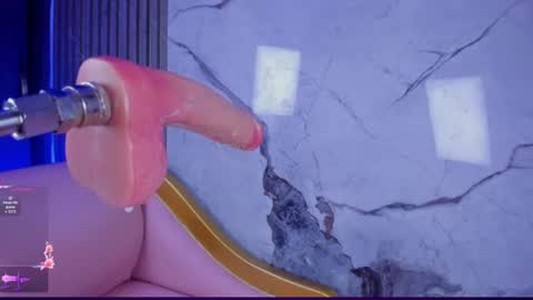 shayra_boobs2 online show from June 19, 11:27 am
