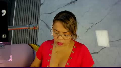shayra_boobs2 online show from July 12, 10:40 am
