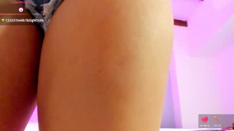 Shayra online show from March 5, 10:08 pm