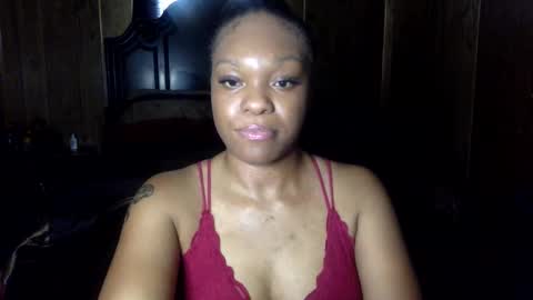 Shay online show from December 15, 7:43 pm