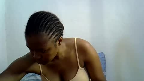 shazzypreety online show from February 18, 12:27 pm