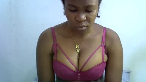 shazzypreety online show from March 3, 2:35 pm