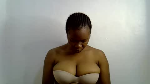 shazzypreety online show from February 13, 10:29 am