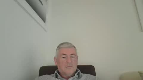 she52 online show from November 13, 3:37 pm