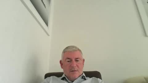 she52 online show from November 6, 1:58 pm