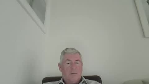 she52 online show from November 27, 3:09 pm