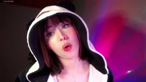 she_alice online show from May 10, 6:53 am