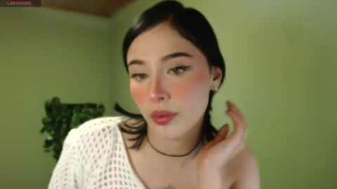 she_alice online show from June 24, 4:30 am