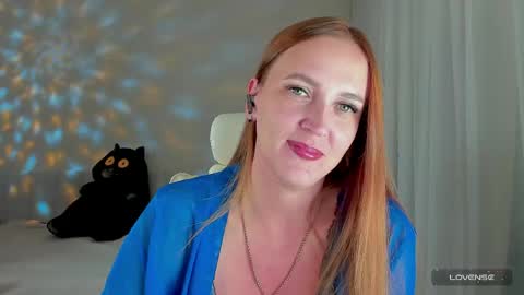 she_wolf1 online show from May 4, 5:41 pm