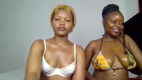 Shea online show from December 14, 5:24 am