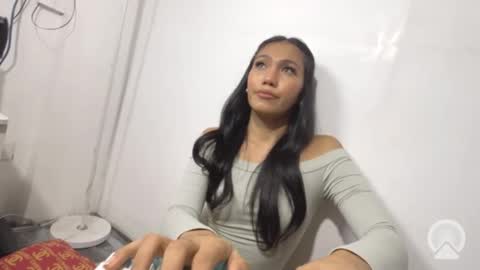 MY IG Shealana69 online show from December 16, 4:46 pm