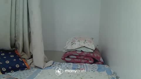 jane online show from January 10, 11:54 pm