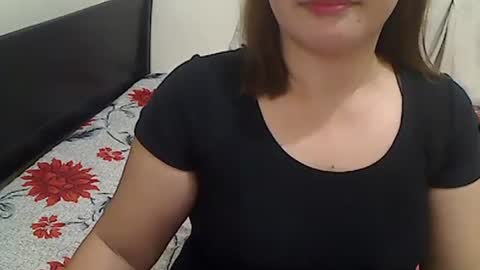 jane online show from December 8, 10:30 am