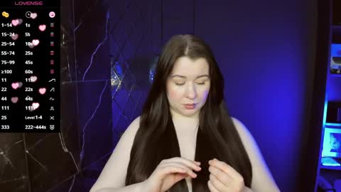 Shedar online show from April 29, 5:56 am