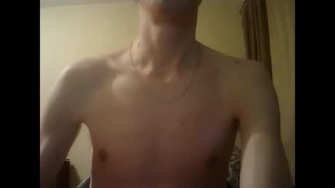 Roger online show from March 1, 5:49 pm