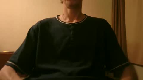 Roger online show from December 20, 7:32 pm