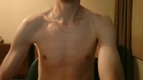 Roger online show from September 16, 5:49 pm