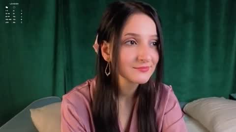 sheenagear online show from October 7, 1:29 pm