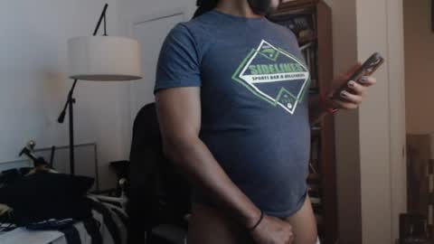 sheepishlion online show from June 21, 4:52 am