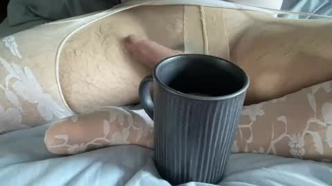 Sheerpleasure69guy online show from July 12, 11:02 am
